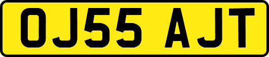 OJ55AJT