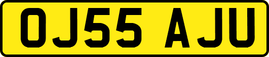 OJ55AJU