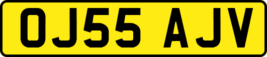 OJ55AJV