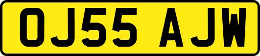 OJ55AJW