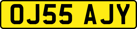 OJ55AJY