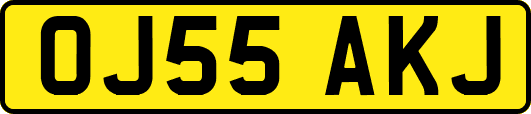 OJ55AKJ