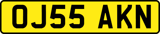 OJ55AKN
