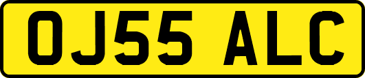 OJ55ALC