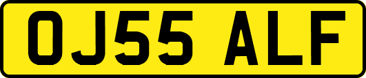 OJ55ALF