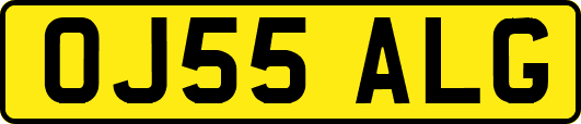 OJ55ALG