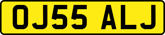 OJ55ALJ