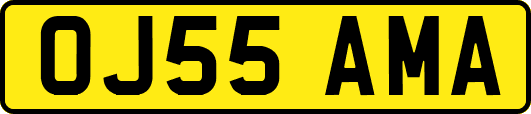 OJ55AMA