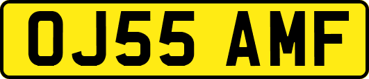 OJ55AMF