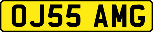 OJ55AMG
