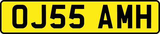 OJ55AMH