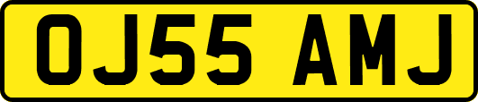 OJ55AMJ