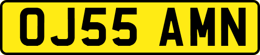 OJ55AMN