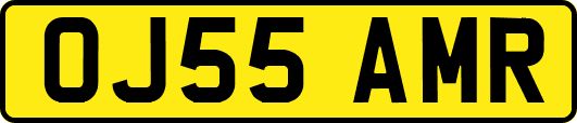 OJ55AMR