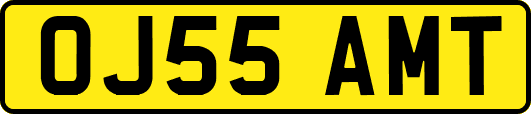 OJ55AMT