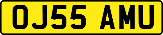 OJ55AMU