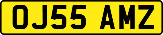 OJ55AMZ