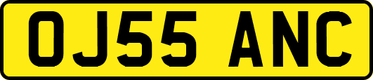 OJ55ANC