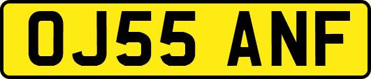 OJ55ANF
