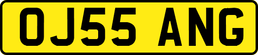 OJ55ANG