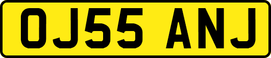 OJ55ANJ