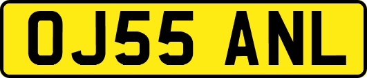 OJ55ANL