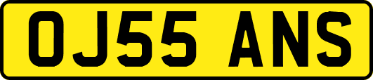 OJ55ANS