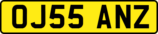 OJ55ANZ