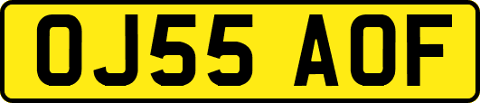 OJ55AOF