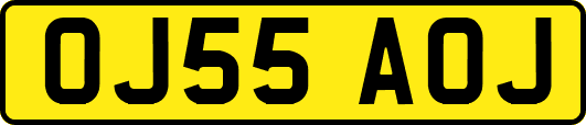 OJ55AOJ