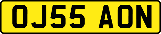 OJ55AON