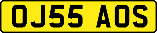OJ55AOS