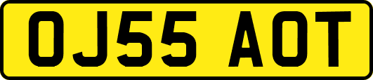 OJ55AOT