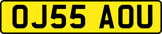 OJ55AOU