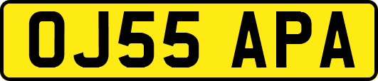 OJ55APA