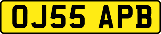 OJ55APB
