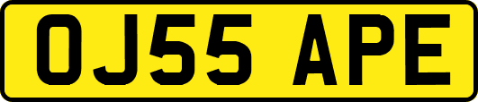 OJ55APE