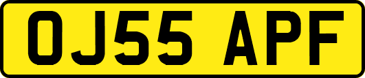 OJ55APF