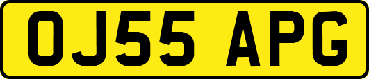 OJ55APG