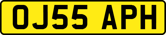 OJ55APH