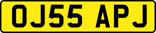 OJ55APJ
