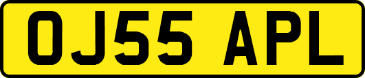 OJ55APL