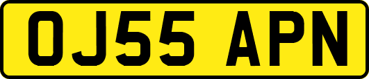 OJ55APN
