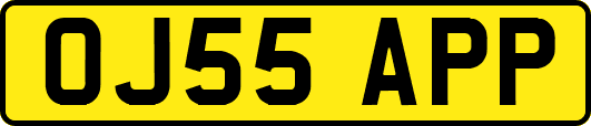 OJ55APP