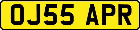OJ55APR