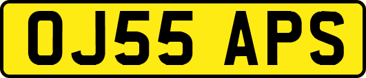 OJ55APS