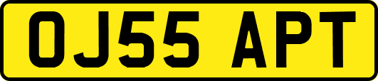 OJ55APT