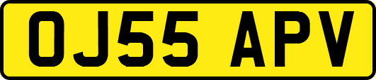 OJ55APV
