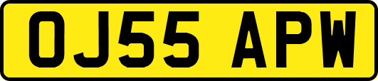 OJ55APW
