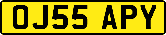 OJ55APY